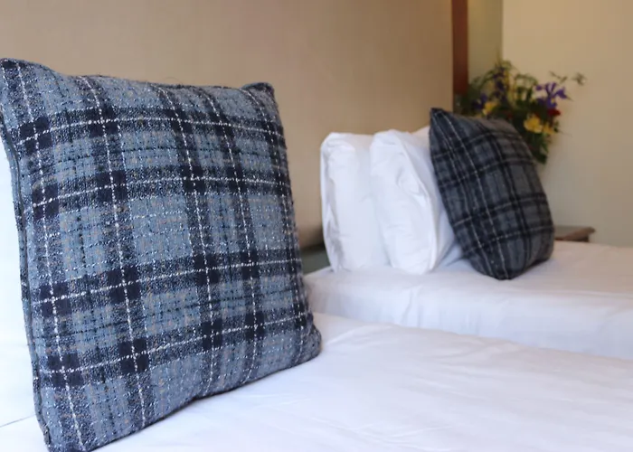 Craiglynne Hotel