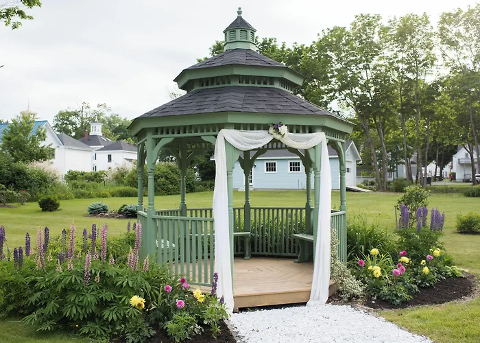 Limerock Inn