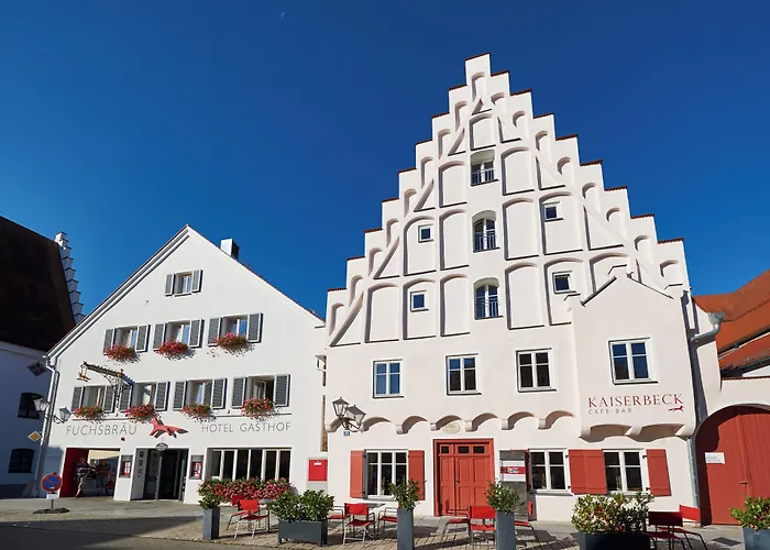 Fuchsbräu
