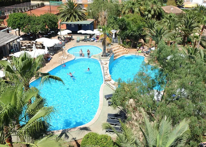 Club Simó