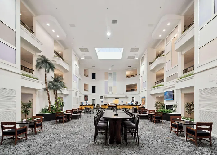 Vacaville Dog Friendly Hotels
