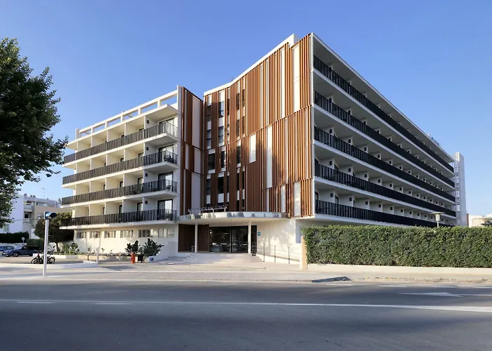 Alua Linda Mallorca - Newly Renovated 2026