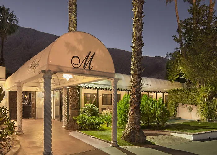 Ingleside Estate & Bungalows- Adults Only