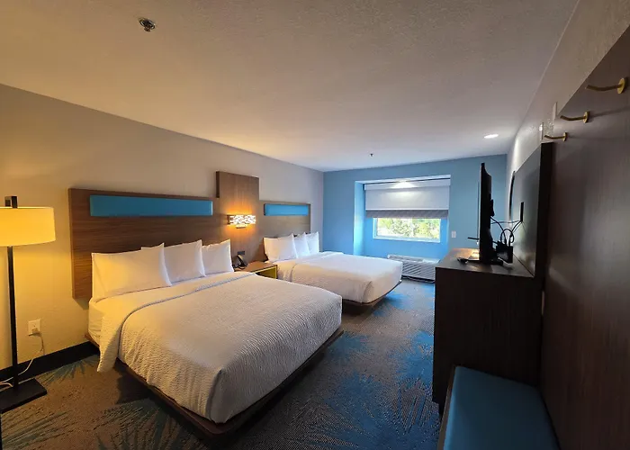 Microtel Inn & Suites By Wyndham Brandon
