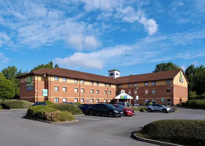West Lulworth Dog Friendly Hotels