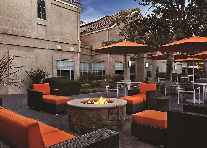 Hyatt House