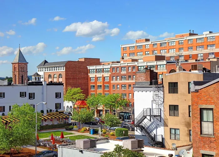 Hyatt House