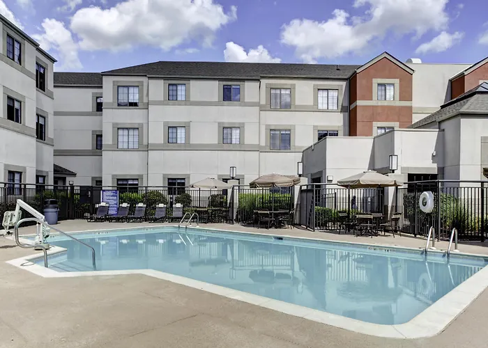 Hyatt House