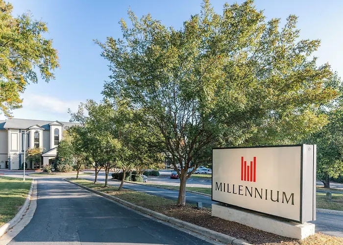Millennium