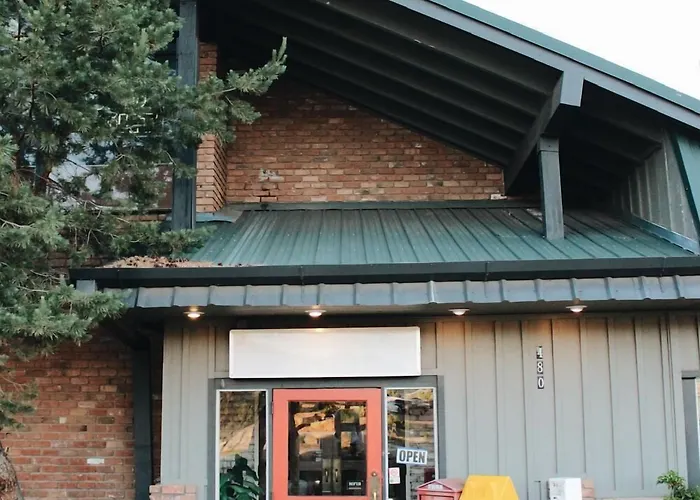 Greer Dog Friendly Hotels
