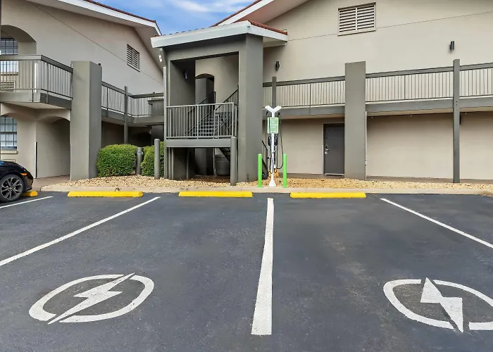 Huntsville Dog Friendly Hotels