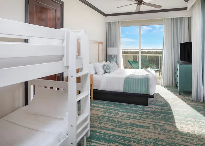 Jensen Beach Dog Friendly Hotels