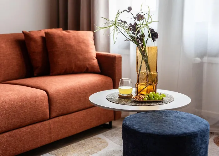 Scandic Malmoe City