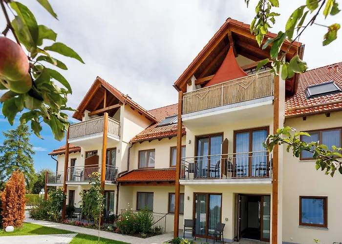 Gasthaus und Landhotel Wiedmann Eresing