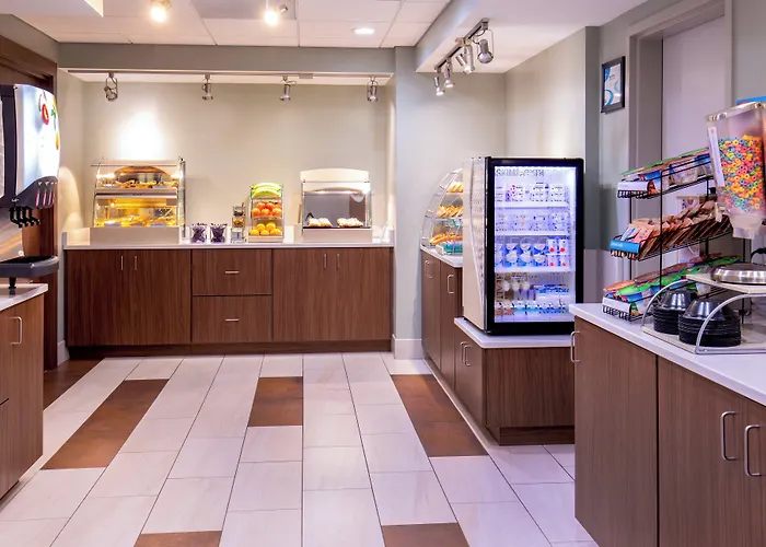 Holiday Inn Express Chesapeake - Norfolk By Ihg