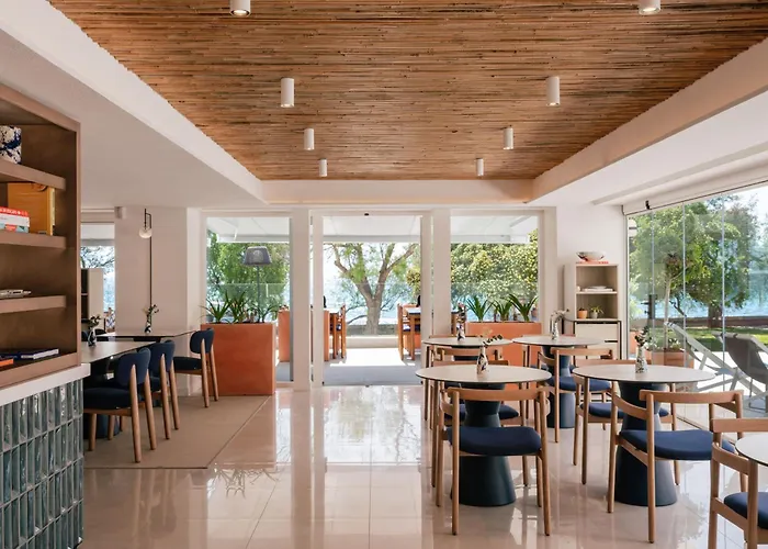 MiM Mallorca member of Meliá Collection
