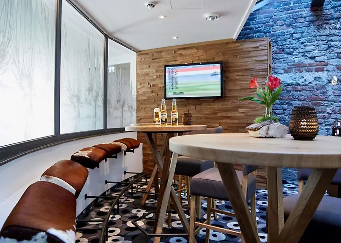 Mercure Tagungs- & Landhotel