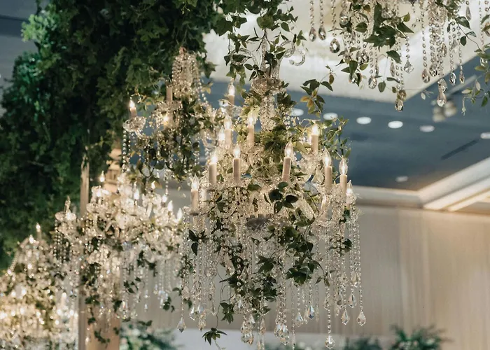 The Westin O'Hare
