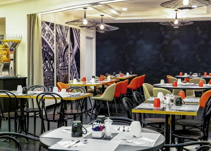 Novotel 17