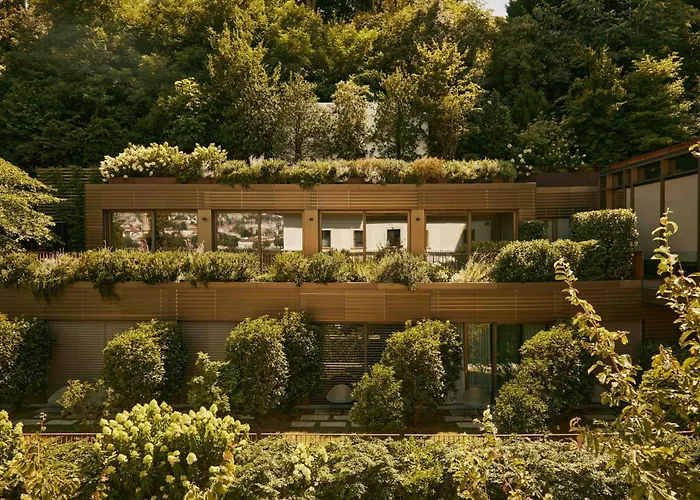 Hotel Promessi Sposi