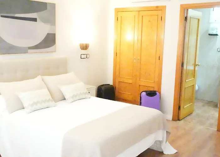 Hotel Salvador