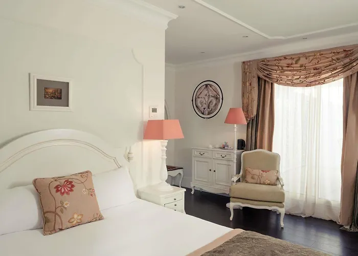Mercure Villeneuve Sur Lot Moulin De Madame
