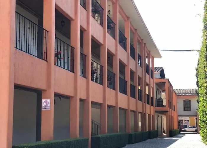 Casa Grande