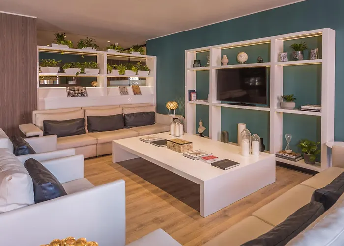 Melia Milano
