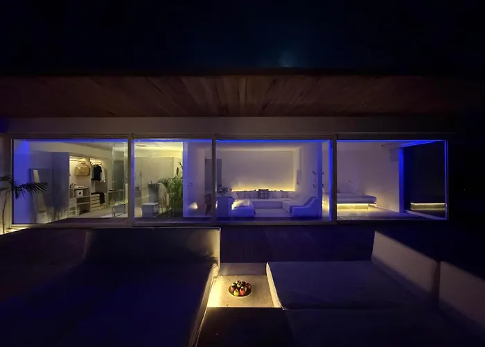 Encanto Acapulco