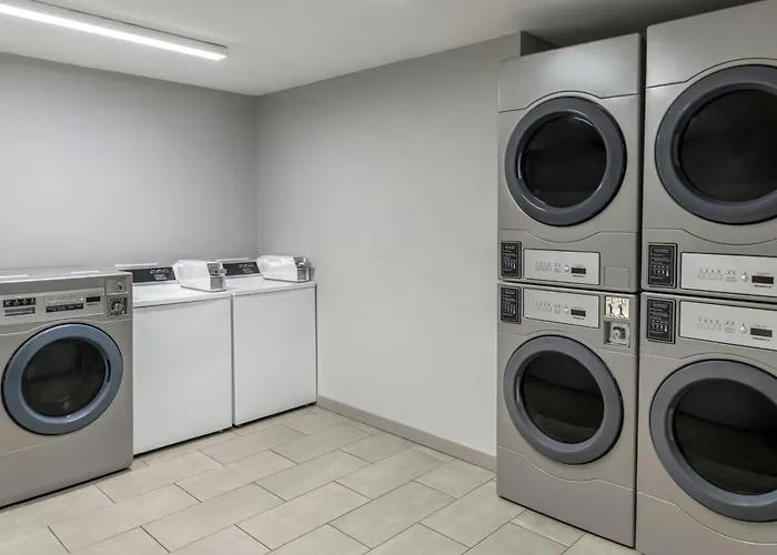 Towneplace Suites Joplin