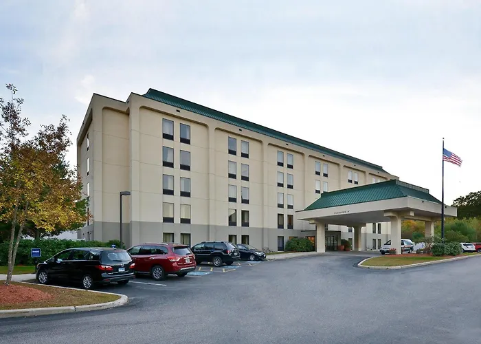 Comfort Inn Saco - Old Orchard Beach