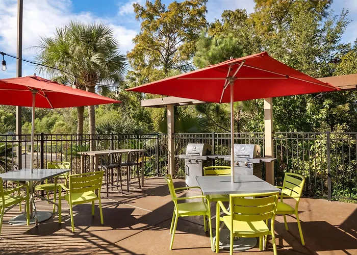 Home2 Suites By Hilton Biloxi/North/D'Iberville
