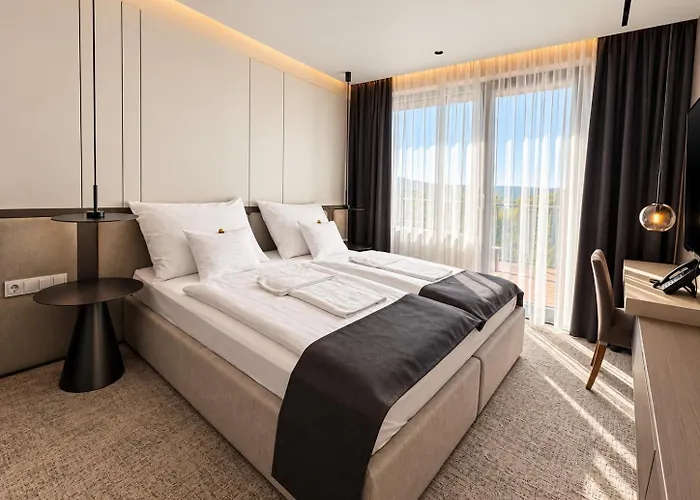 Wabi Hotel - Beauty & Dental Center