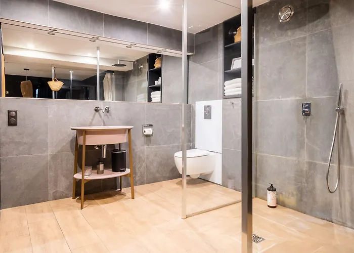 B&B L'Escapade Bordelaise