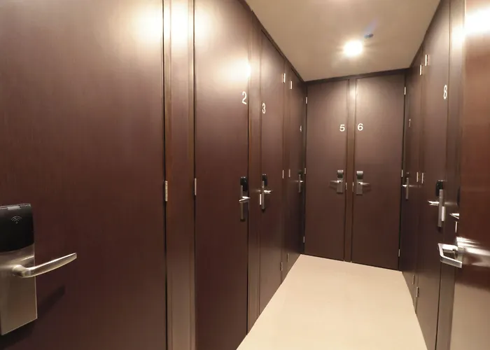 Staybridge Suites San Luis Potosi By Ihg