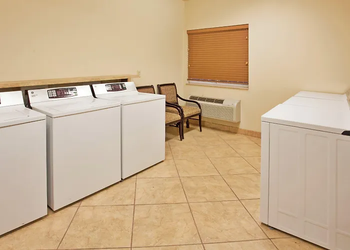 Candlewood Suites Joplin By Ihg