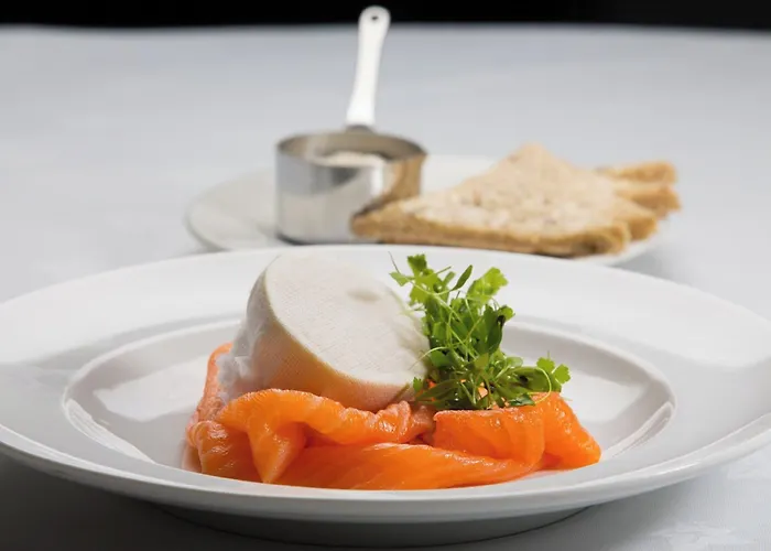 Holiday Inn Dumfries By Ihg