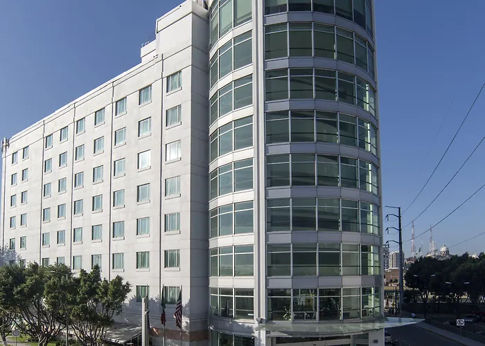 Holiday Inn Express Puebla By Ihg
