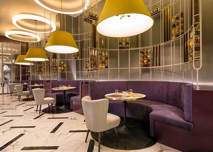 Ibis Sukhumvit 24