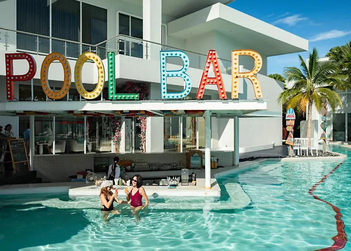 The Gems Mining Pool Villas Pattaya