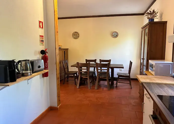 Casa Valverde