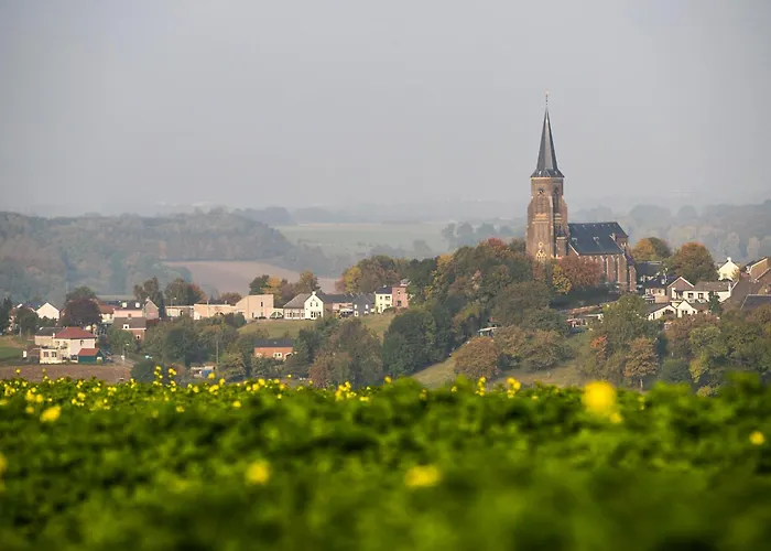 Doubletree By Hilton Sittard