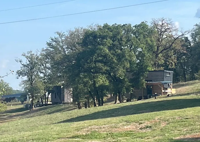 La ferme de la truffe chambres d hôtes Cuzance