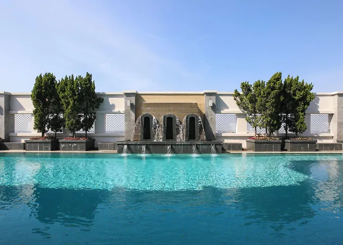 Kantary Hotel Ayutthaya