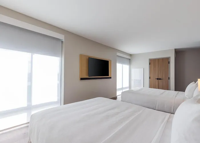 Hyatt Place Munster