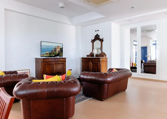 Residence Ada