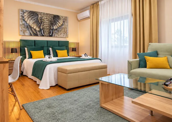 A Casa Dos Sonhos