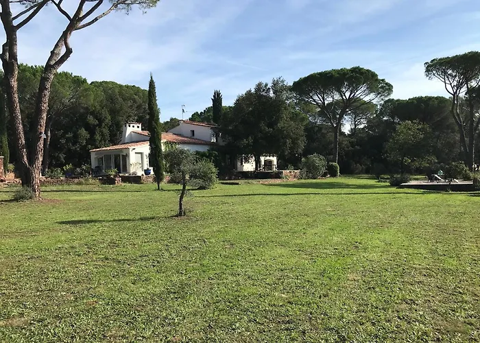 La Villa