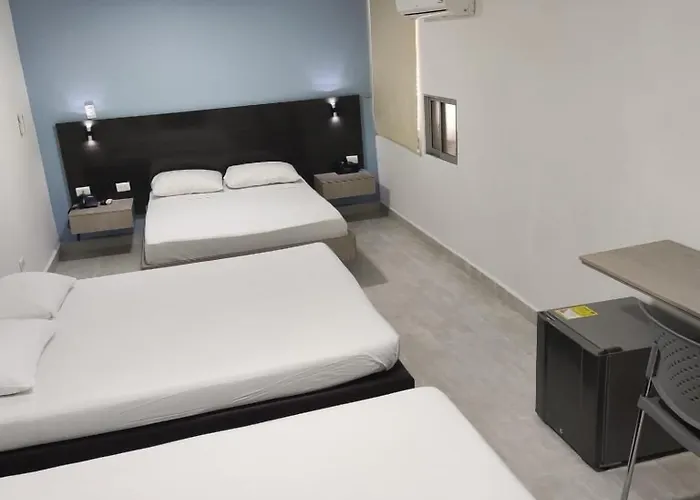 Hotel Arthur Brich