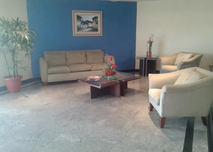 Rede Andrade Aracaju
